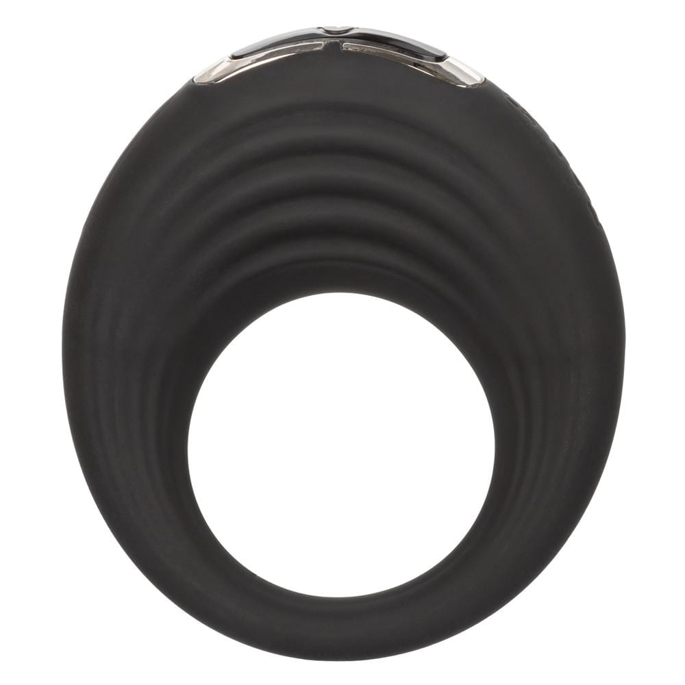 My Pod Enhancer - Thorn & Feather