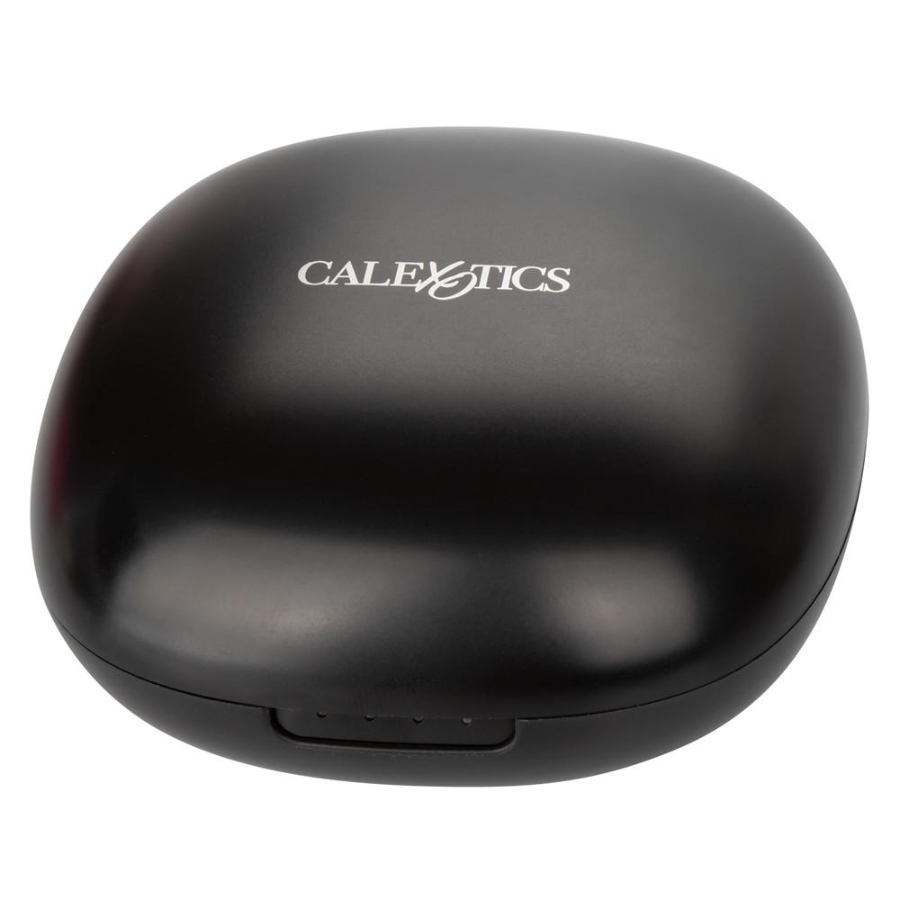 My Pod Enhancer - Thorn & Feather