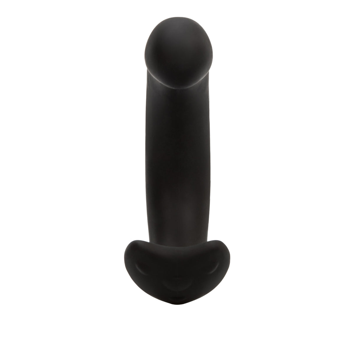 Dr. Joel Kaplan P-Rock Prostate Massager - Thorn & Feather