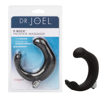 Dr. Joel Kaplan P-Rock Prostate Massager - Thorn & Feather