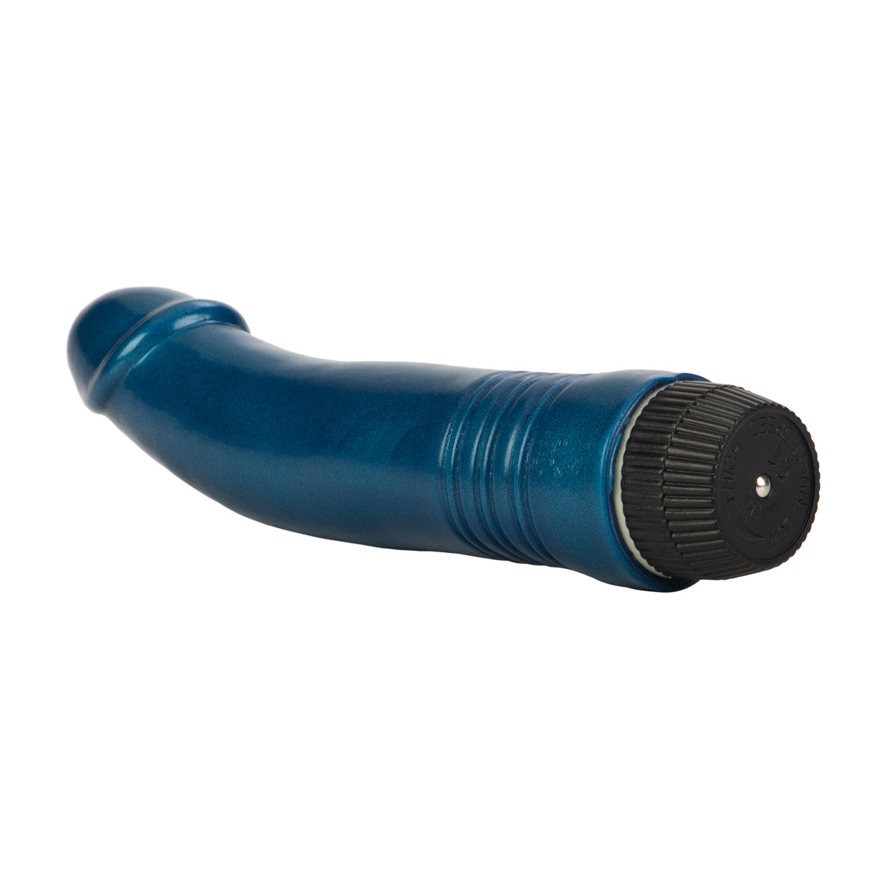Midnight G Spot Vibe - Thorn & Feather Sex Toy Canada