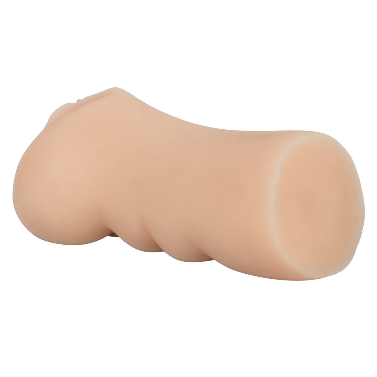 Cheap Thrills The Farm Girl PureSkin Stroker - Thorn & Feather