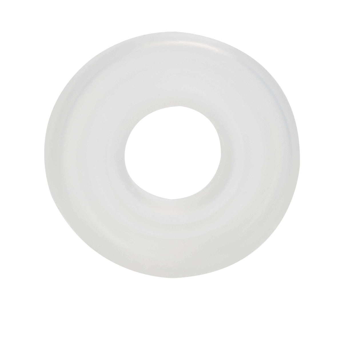 Optimum Series Advanced Silicone Pump Sleeve - Thorn & Feather