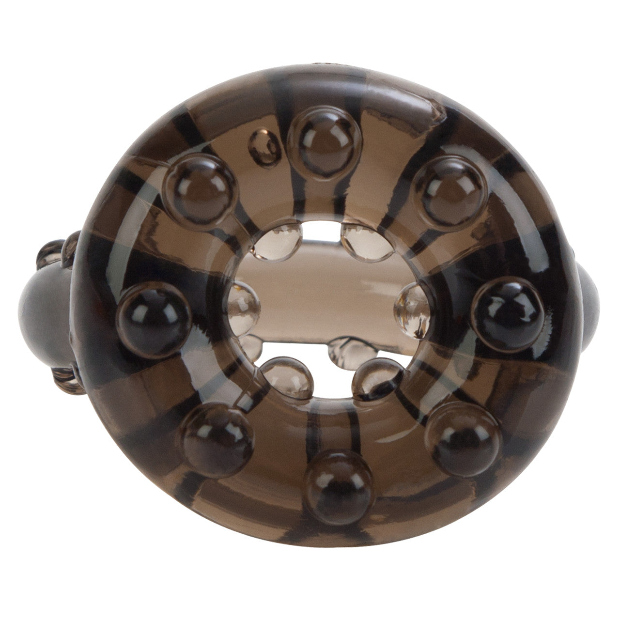 All Star Enhancer Ring - Thorn & Feather