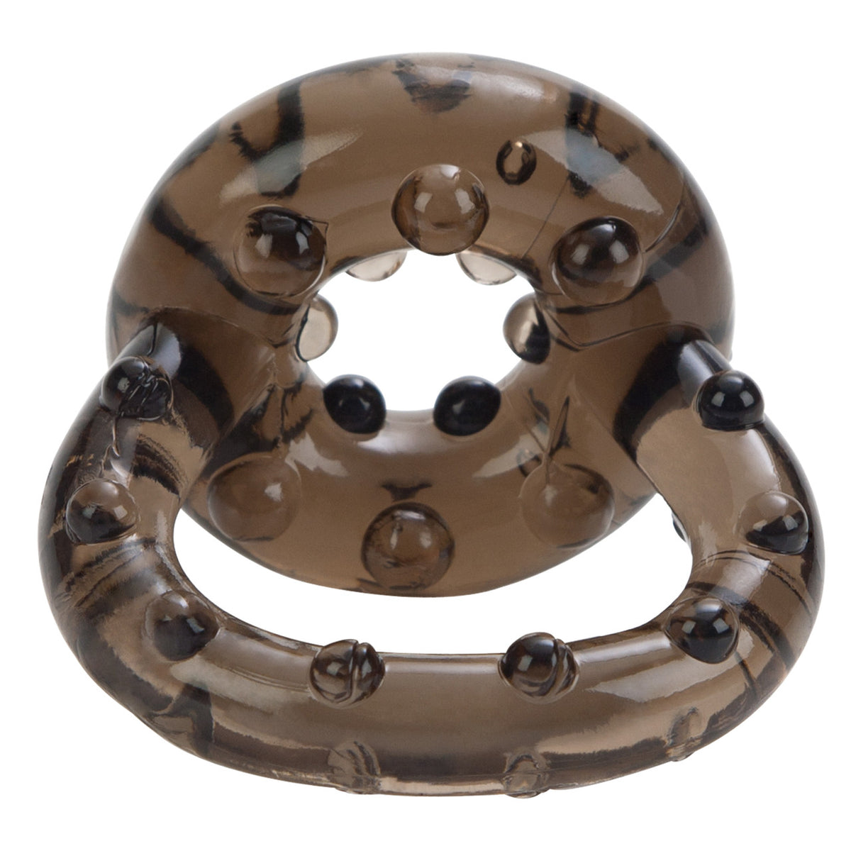 All Star Enhancer Ring - Thorn & Feather