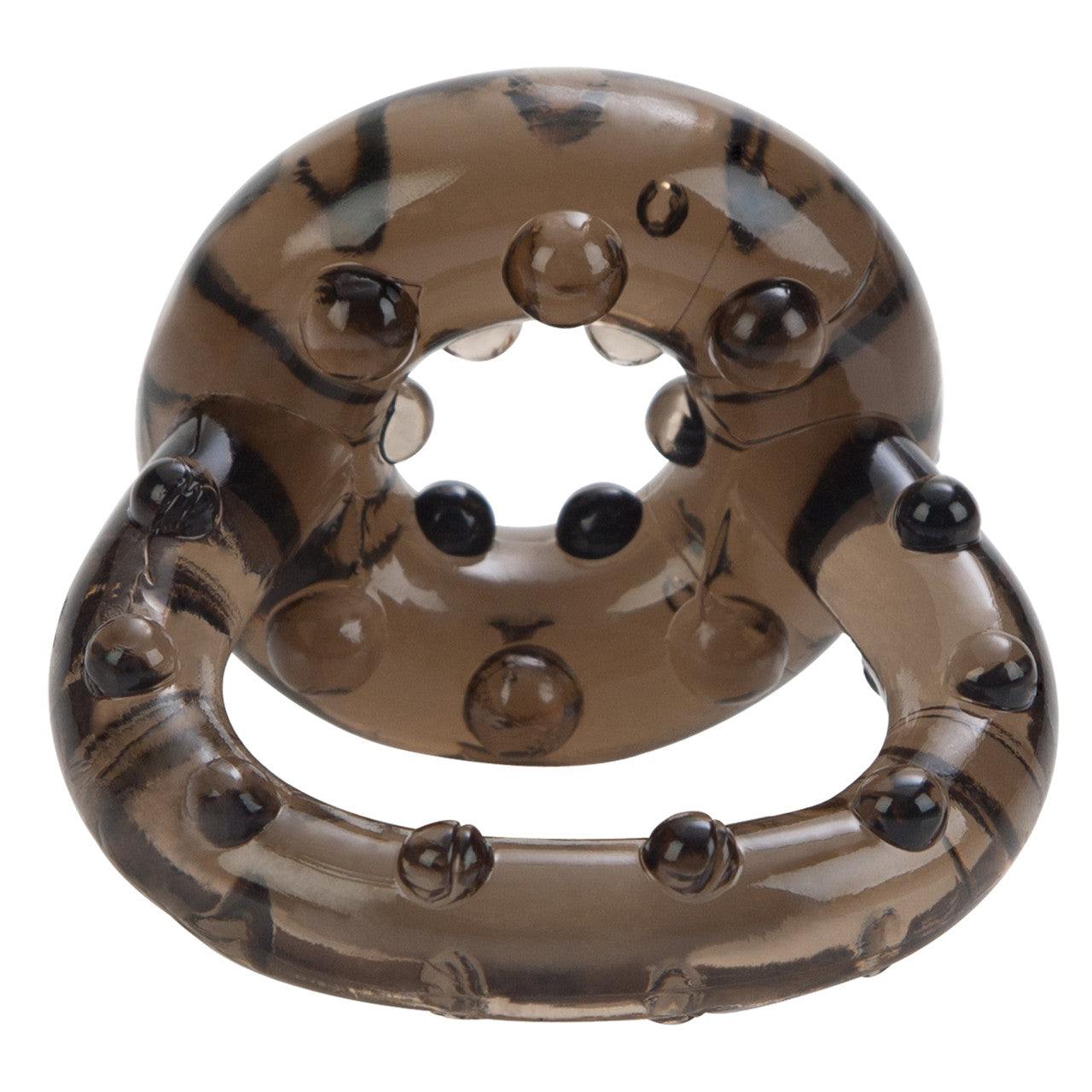 All Star Enhancer Ring - Thorn & Feather