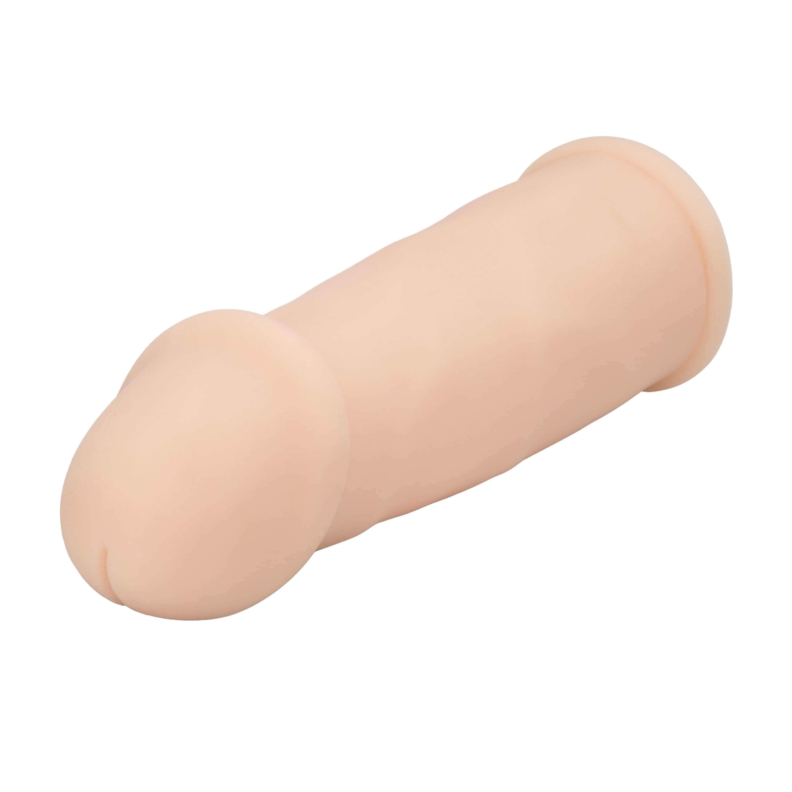 Futurotic Penis Extension - Thorn & Feather