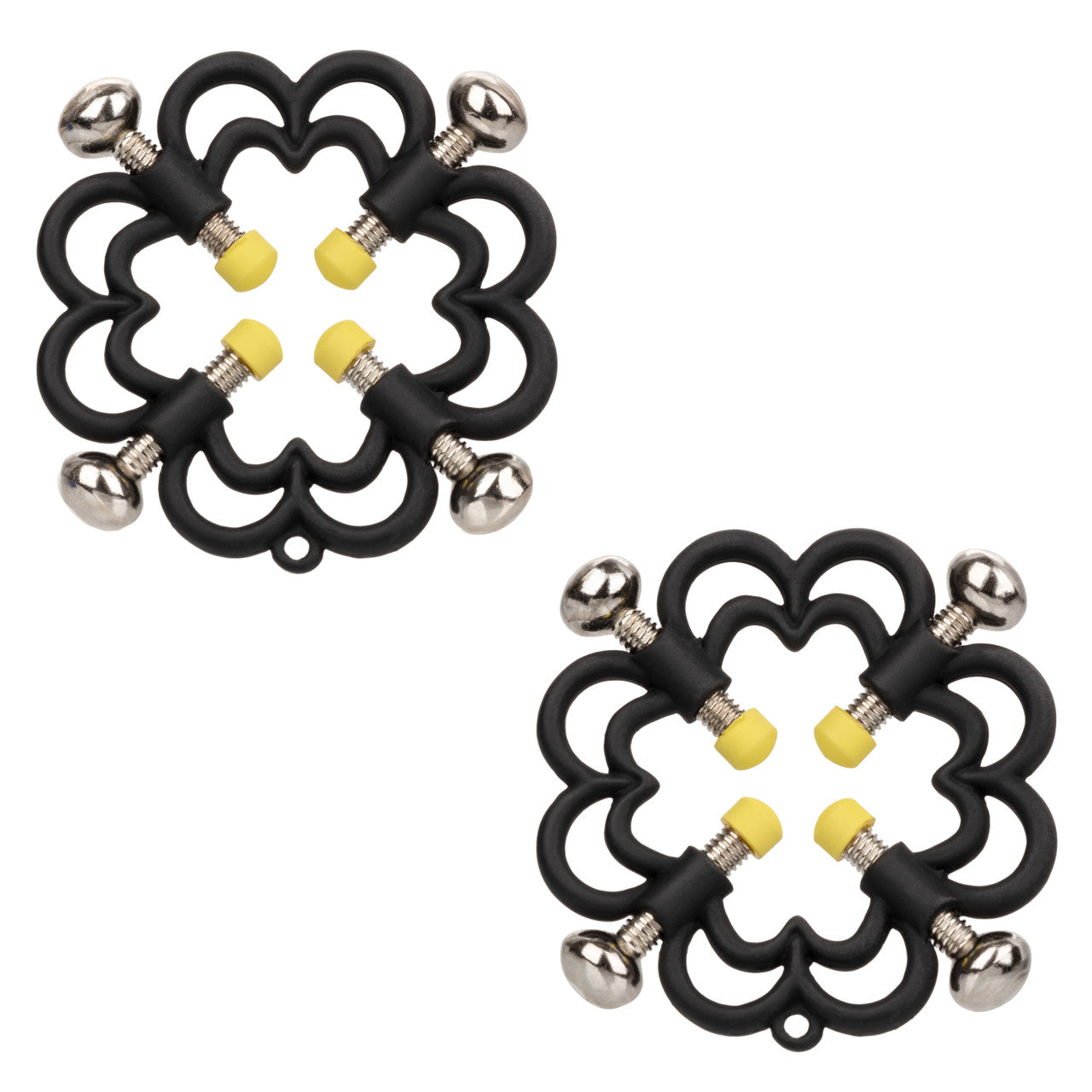 Boundless Nipple Grips - Thorn & Feather