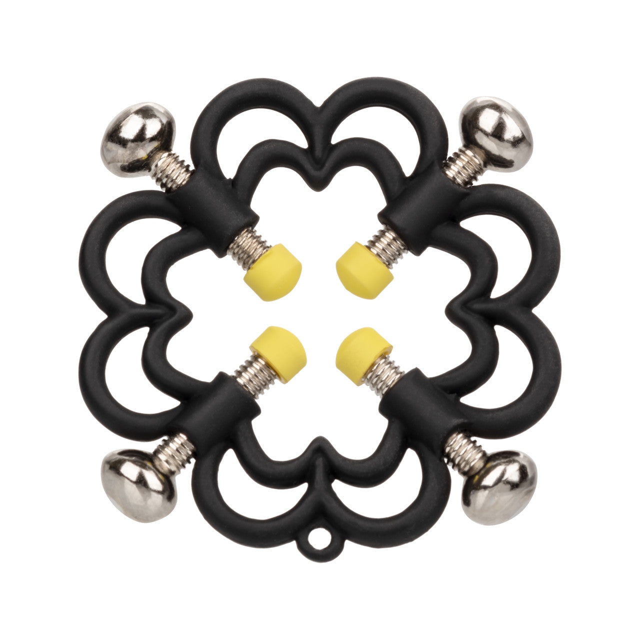 Boundless Nipple Grips - Thorn & Feather