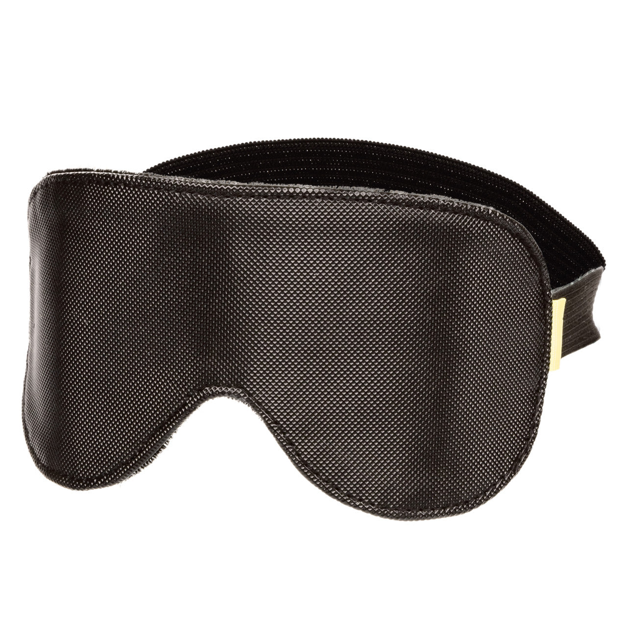 Boundless Blackout Eye Mask - Thorn & Feather