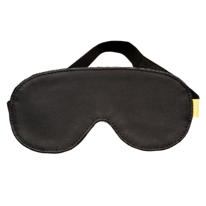 Boundless Blackout Eye Mask - Thorn & Feather