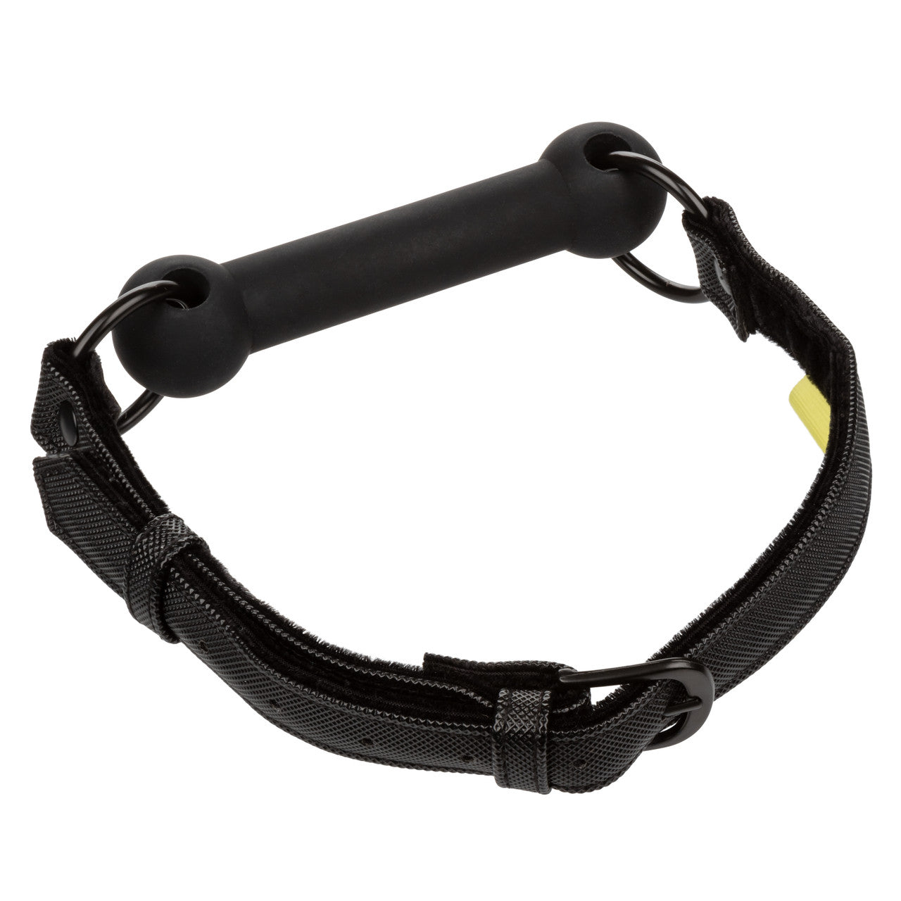 Boundless Bar Gag - Thorn & Feather