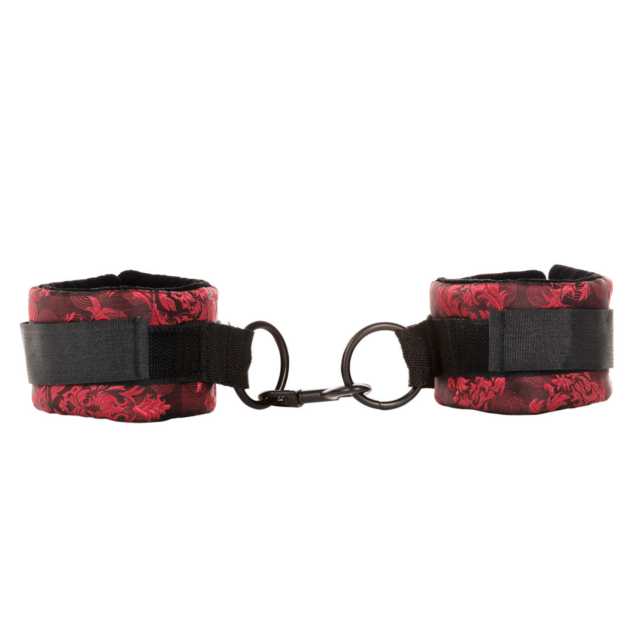 Scandal Universal Cuffs - Thorn & Feather