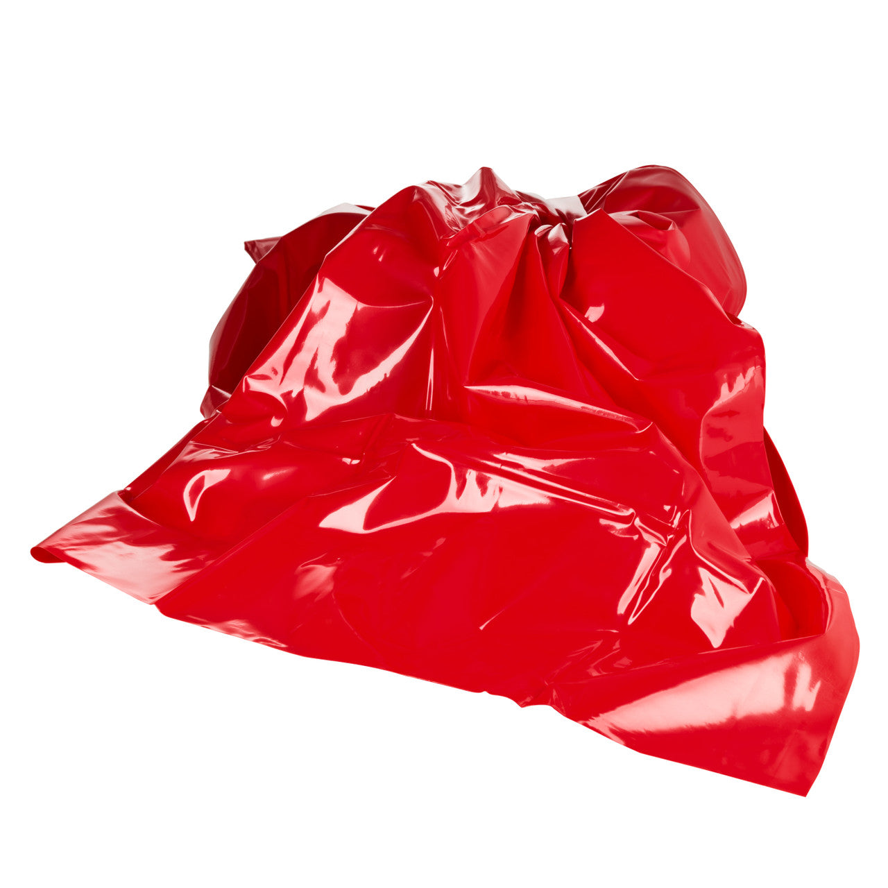 Scandal Super Sheet - Bed Sheet - Thorn & Feather