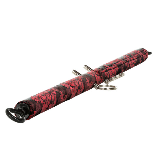 Scandal Spreader Bar - Thorn & Feather Sex Toy Canada