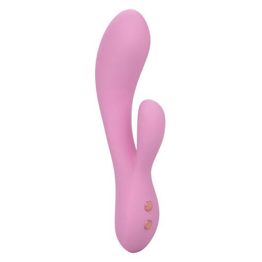 Contour Zoie Dual Massager - Thorn & Feather Sex Toy Canada