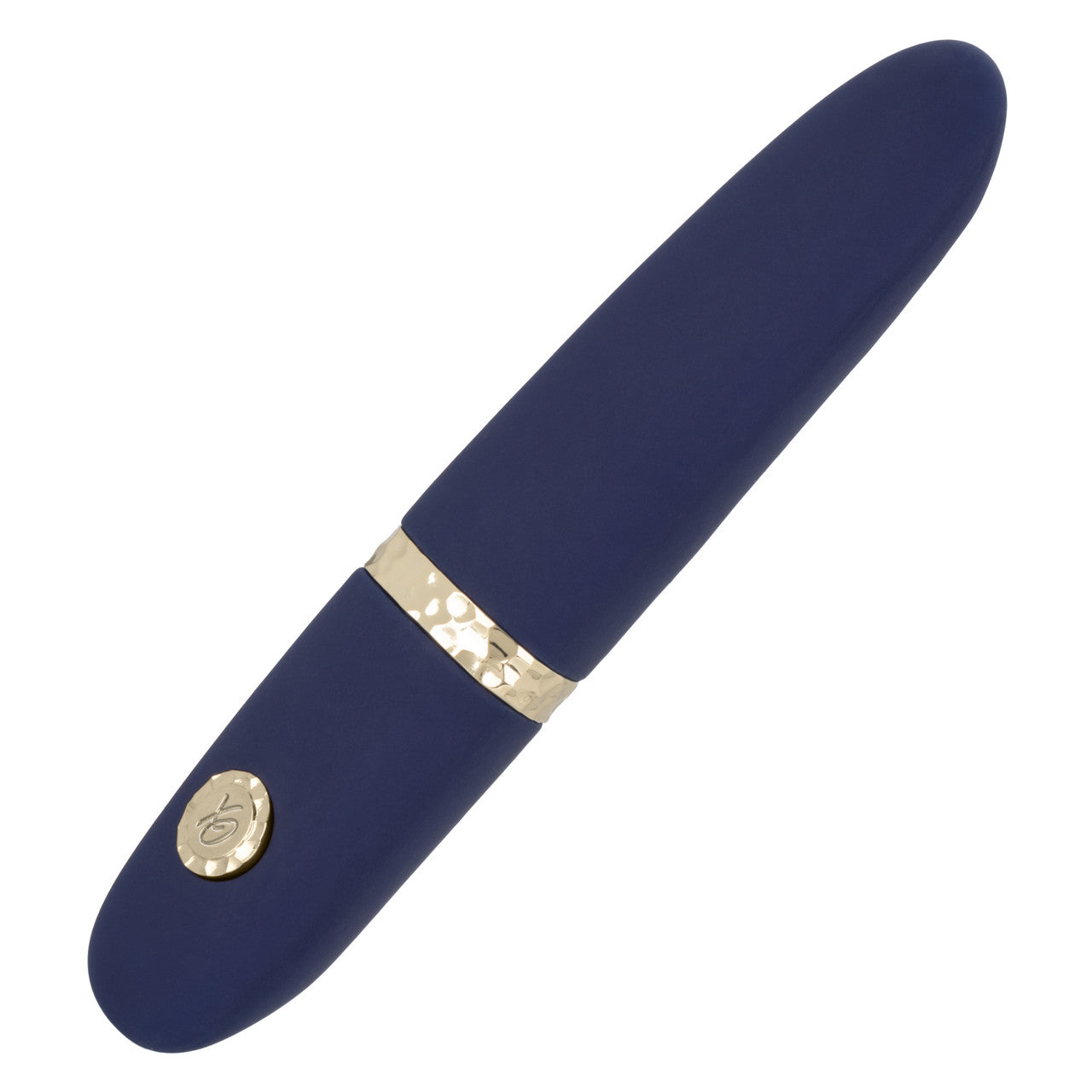 Chic Daisy Pinpoint Bullet Vibrator - Thorn & Feather