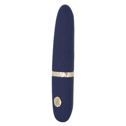 Chic Daisy Pinpoint Bullet Vibrator - Thorn & Feather