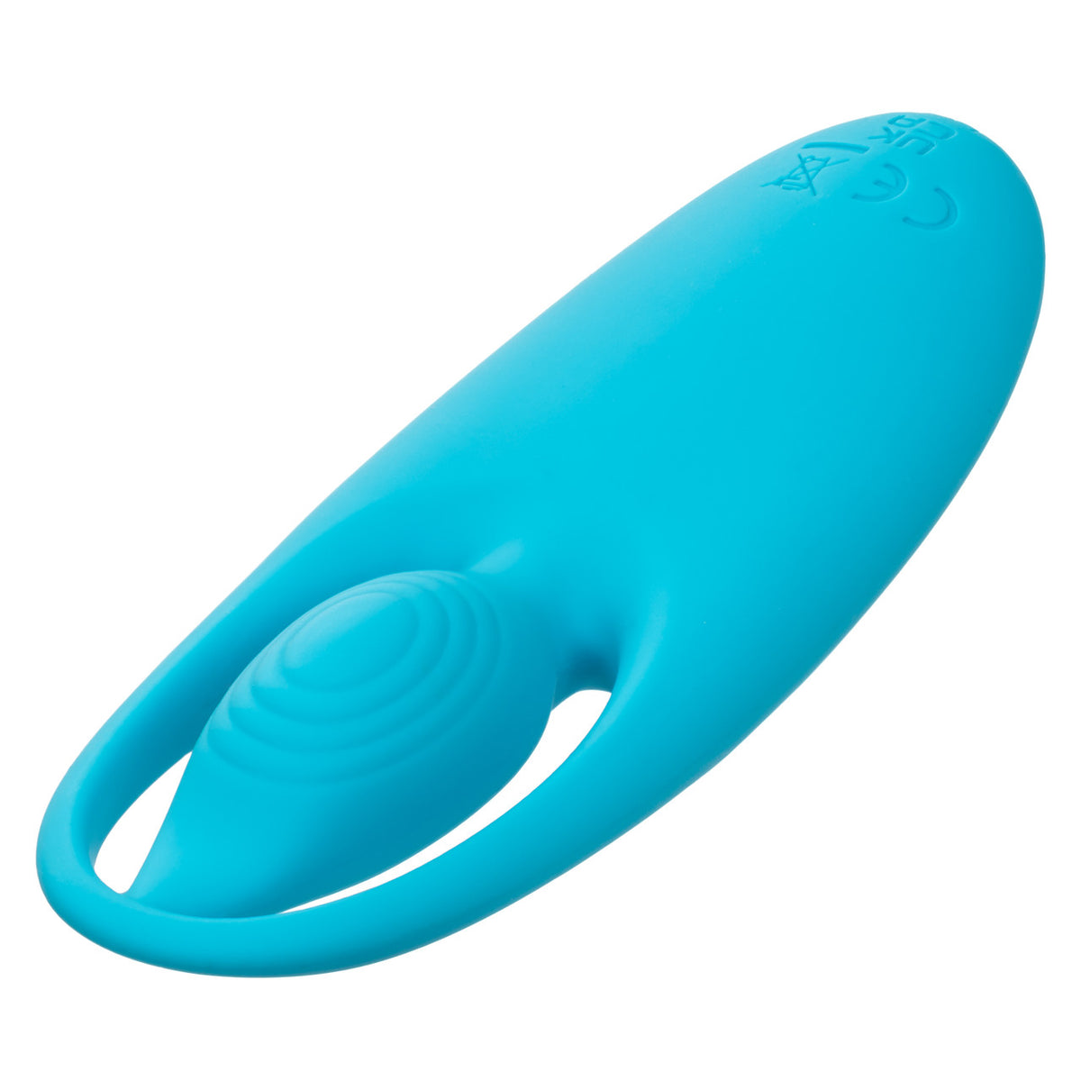 Neon Vibes The Orgasm Vibe - Thorn & Feather