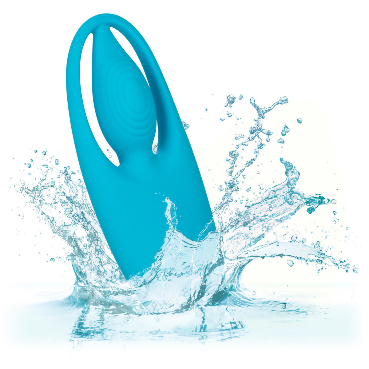 Neon Vibes The Orgasm Vibe - Thorn & Feather