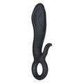 Dr. Joel Kaplan Ultimate Prostate Stimulator - Thorn & Feather