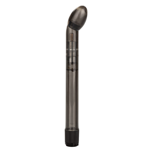 Dr. Joel Kaplan Prostate Massager - Thorn & Feather Sex Toy Canada