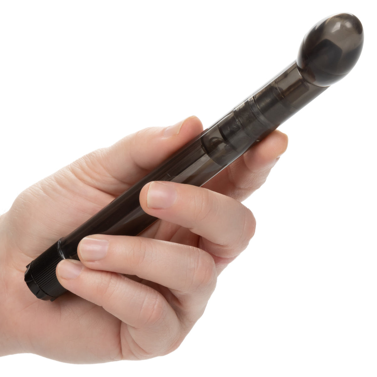 Dr. Joel Kaplan Prostate Massager - Thorn & Feather