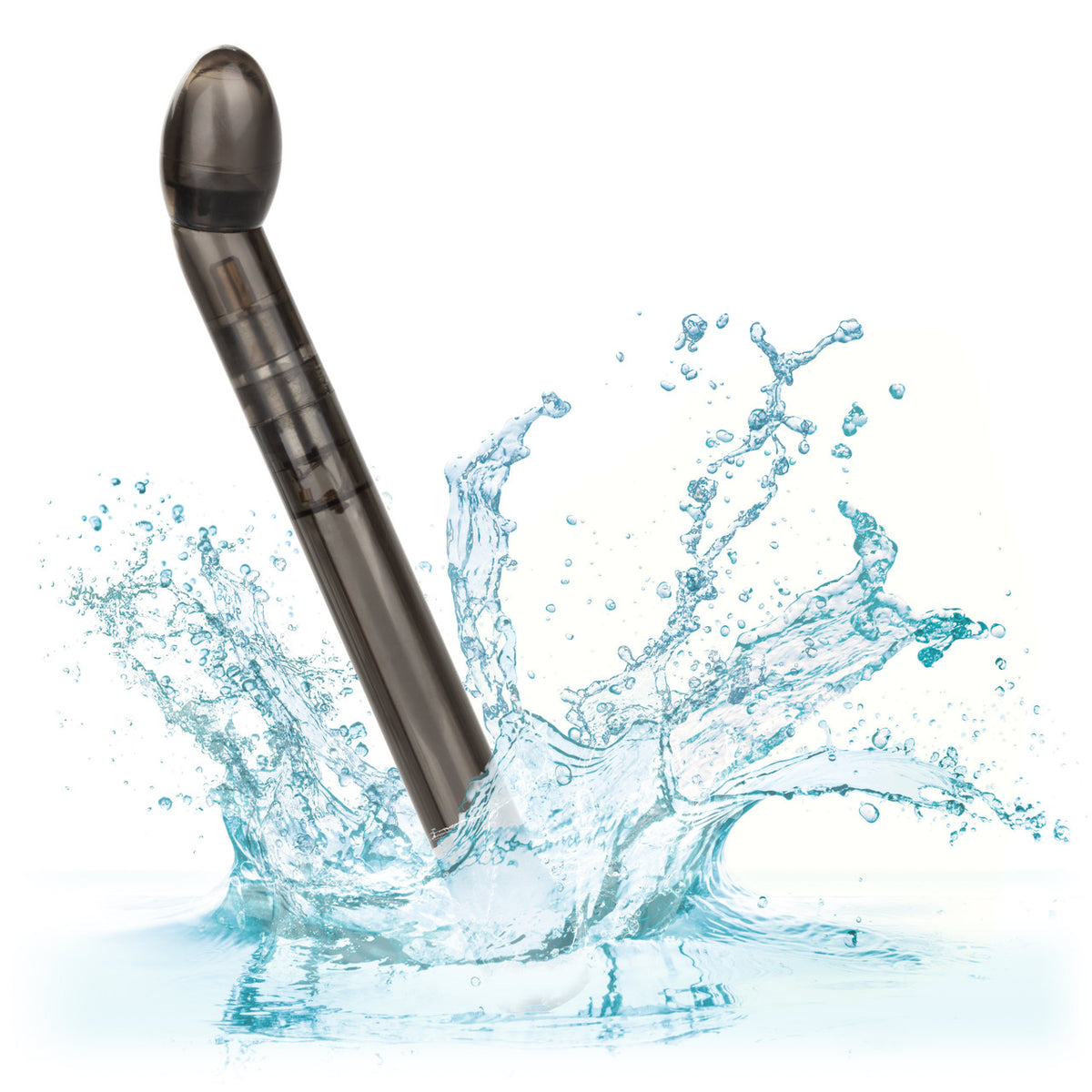 Dr. Joel Kaplan Prostate Massager - Thorn & Feather