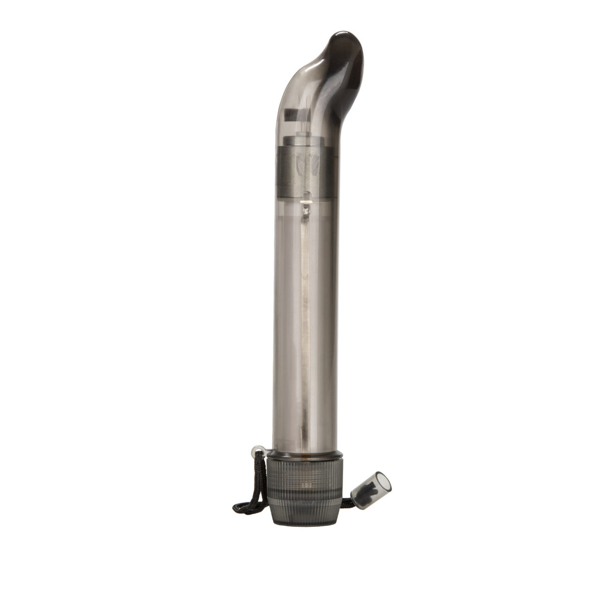 Dr. Joel Kaplan Perineum Massager 6.5" - Thorn & Feather