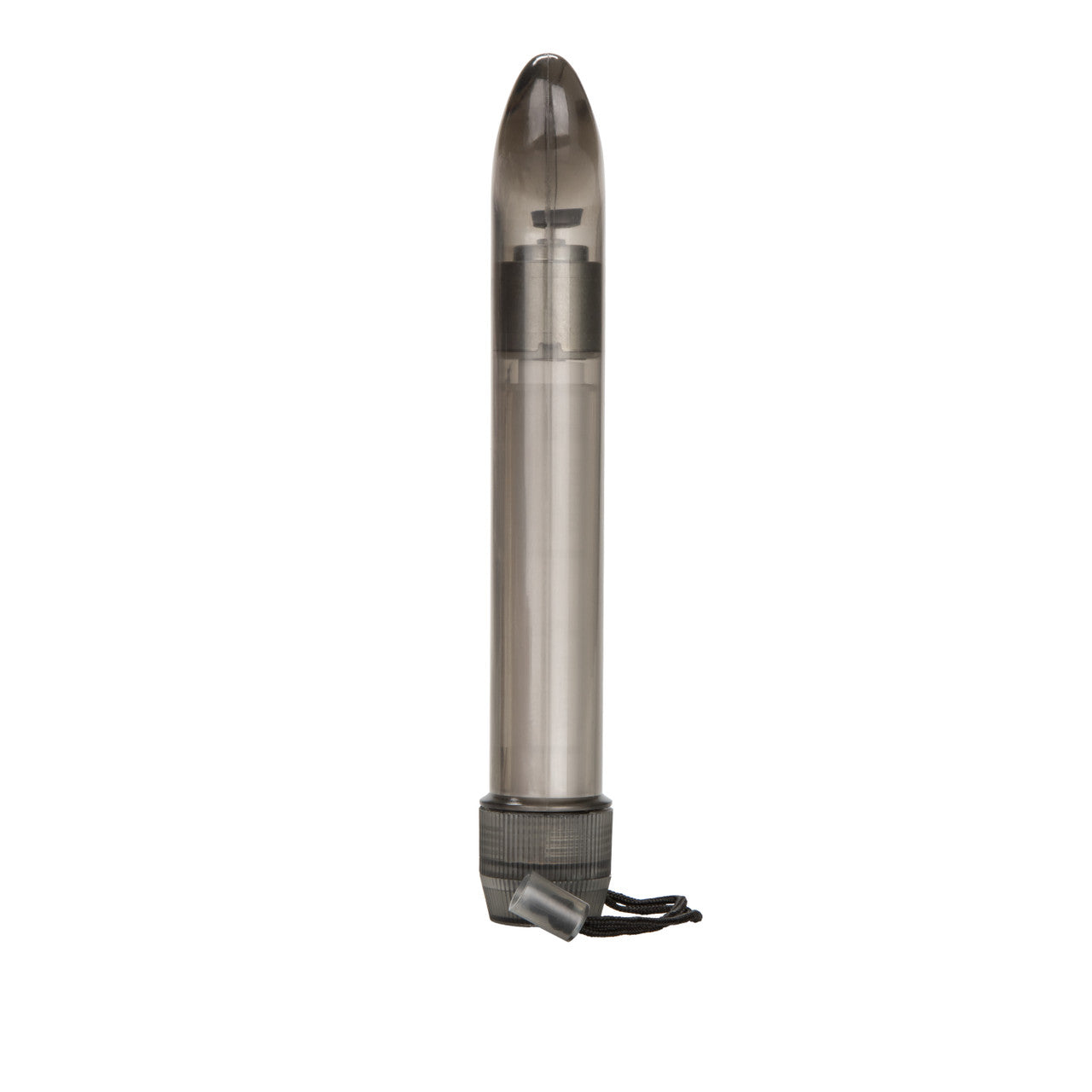 Dr. Joel Kaplan Perineum Massager 6.5" - Thorn & Feather