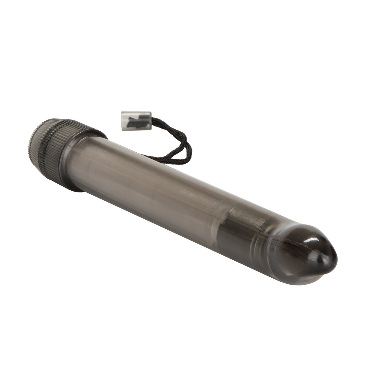 Dr. Joel Kaplan Perineum Massager 6.5" - Thorn & Feather