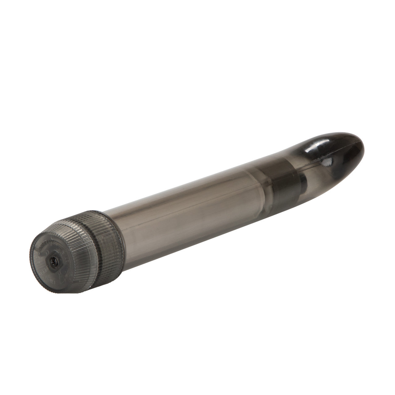 Dr. Joel Kaplan Perineum Massager 6.5" - Thorn & Feather