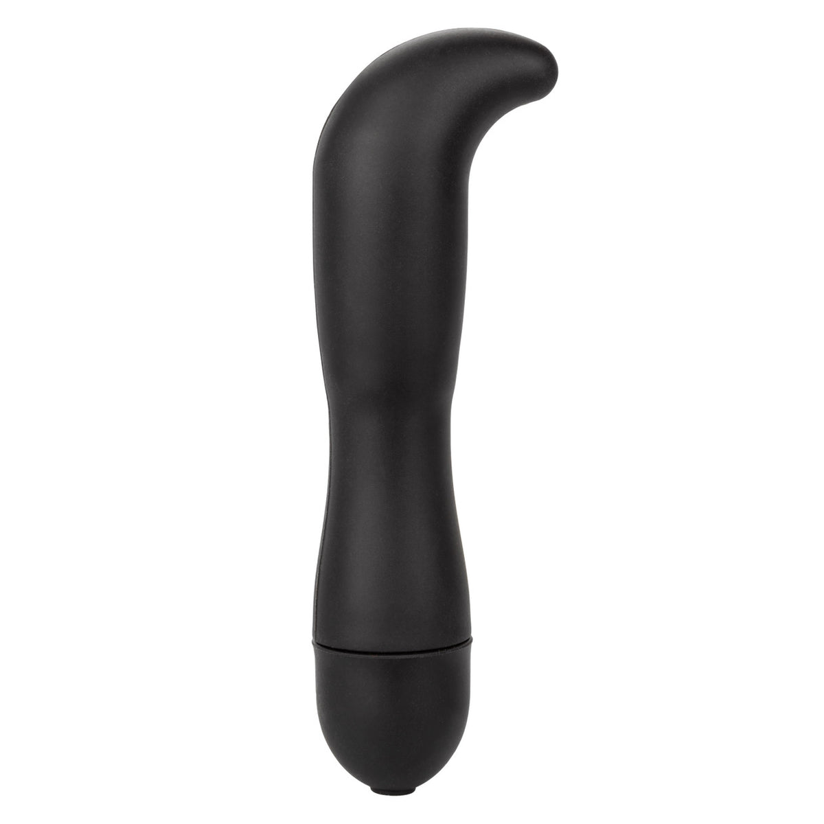 Dr. Joel Kaplan Power Prostate Probe - Thorn & Feather