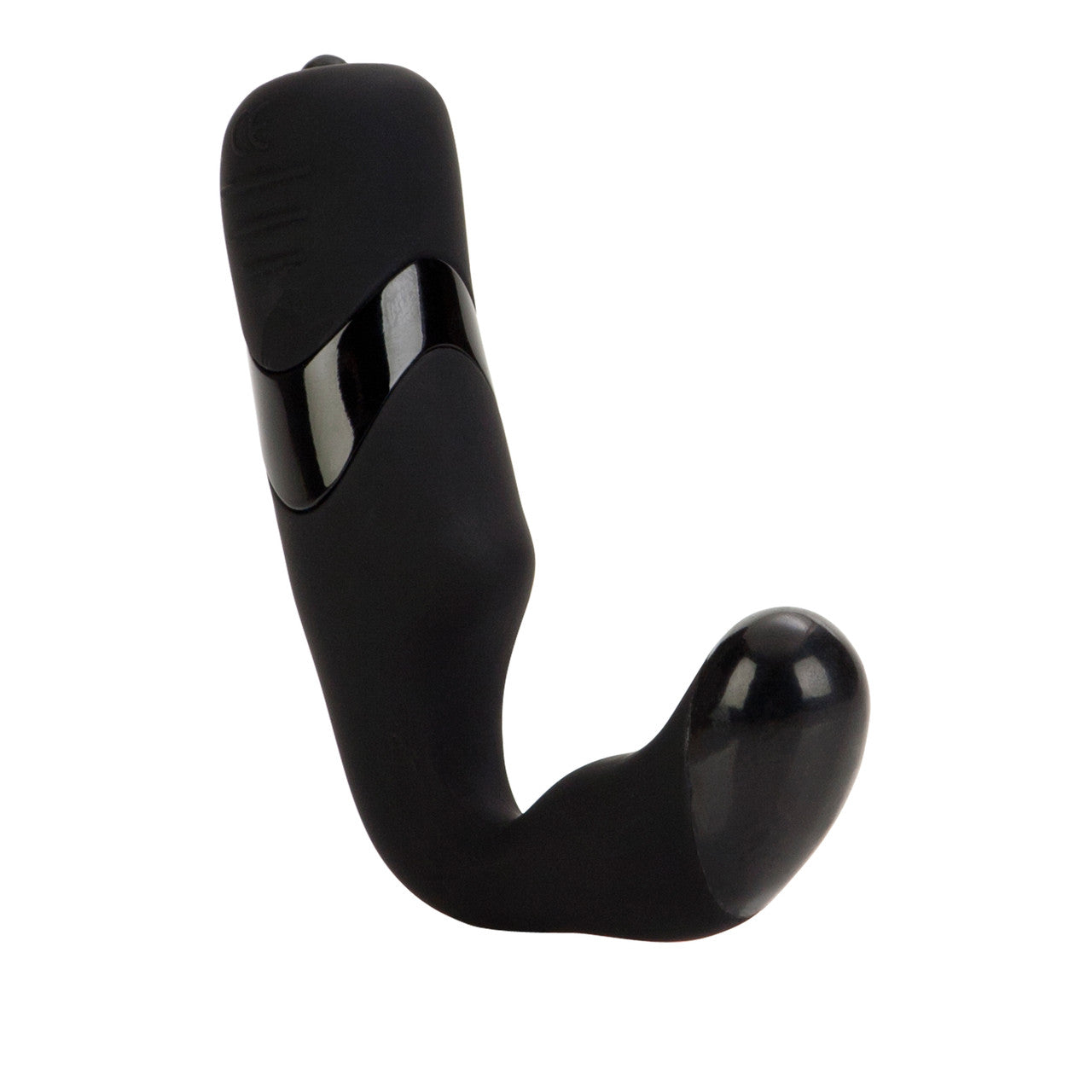 Dr. Joel Kaplan Compact Prostate Massager - Thorn & Feather