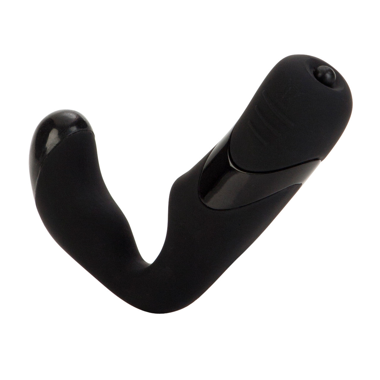 Dr. Joel Kaplan Compact Prostate Massager - Thorn & Feather