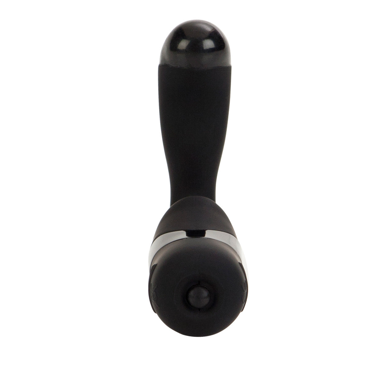 Dr. Joel Kaplan Compact Prostate Massager - Thorn & Feather
