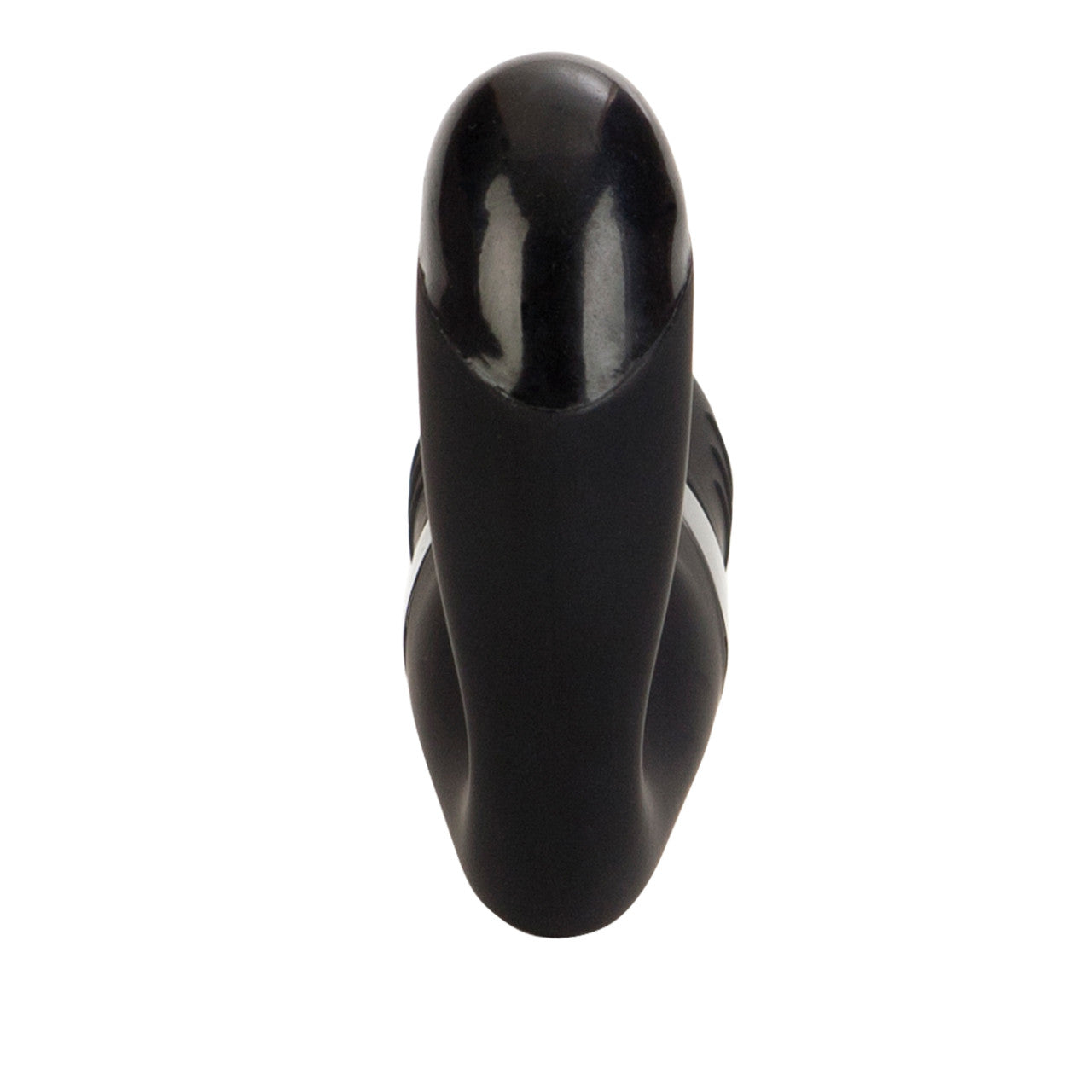 Dr. Joel Kaplan Compact Prostate Massager - Thorn & Feather