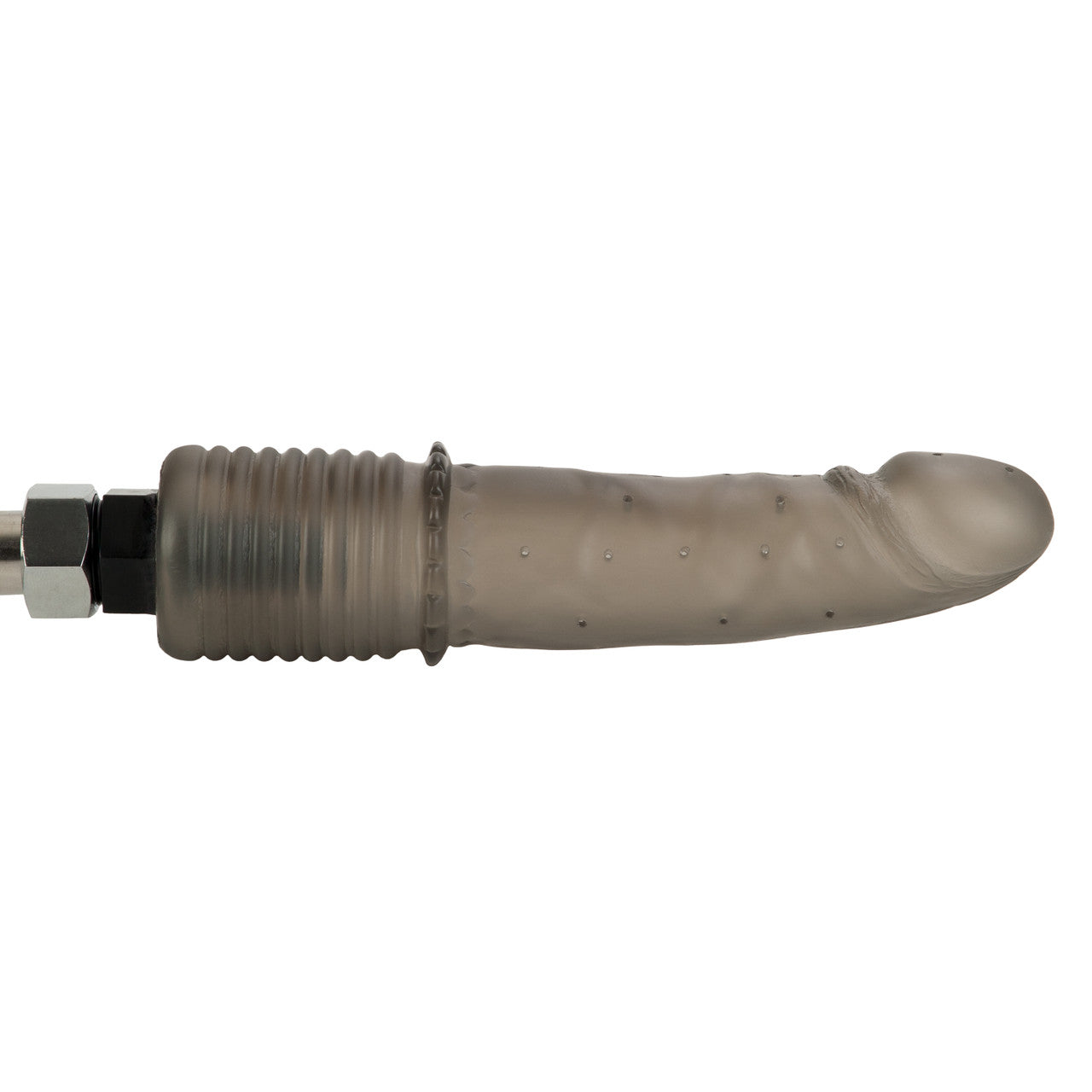 Colt Shower Shot - Thorn & Feather Sex Toy Canada