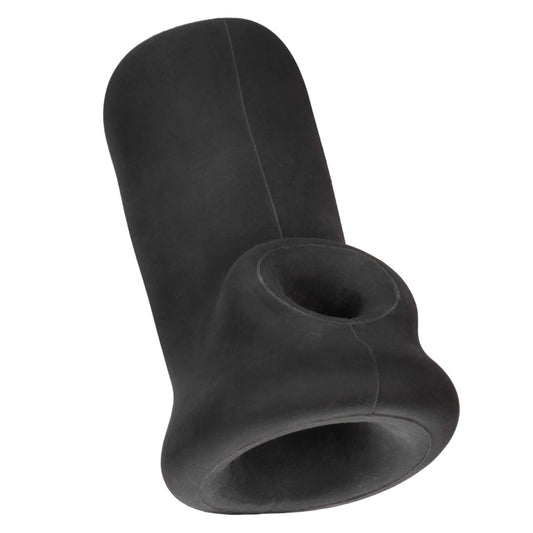 Colt Slammer Penis Extension Sleeve - Thorn & Feather Sex Toy Canada