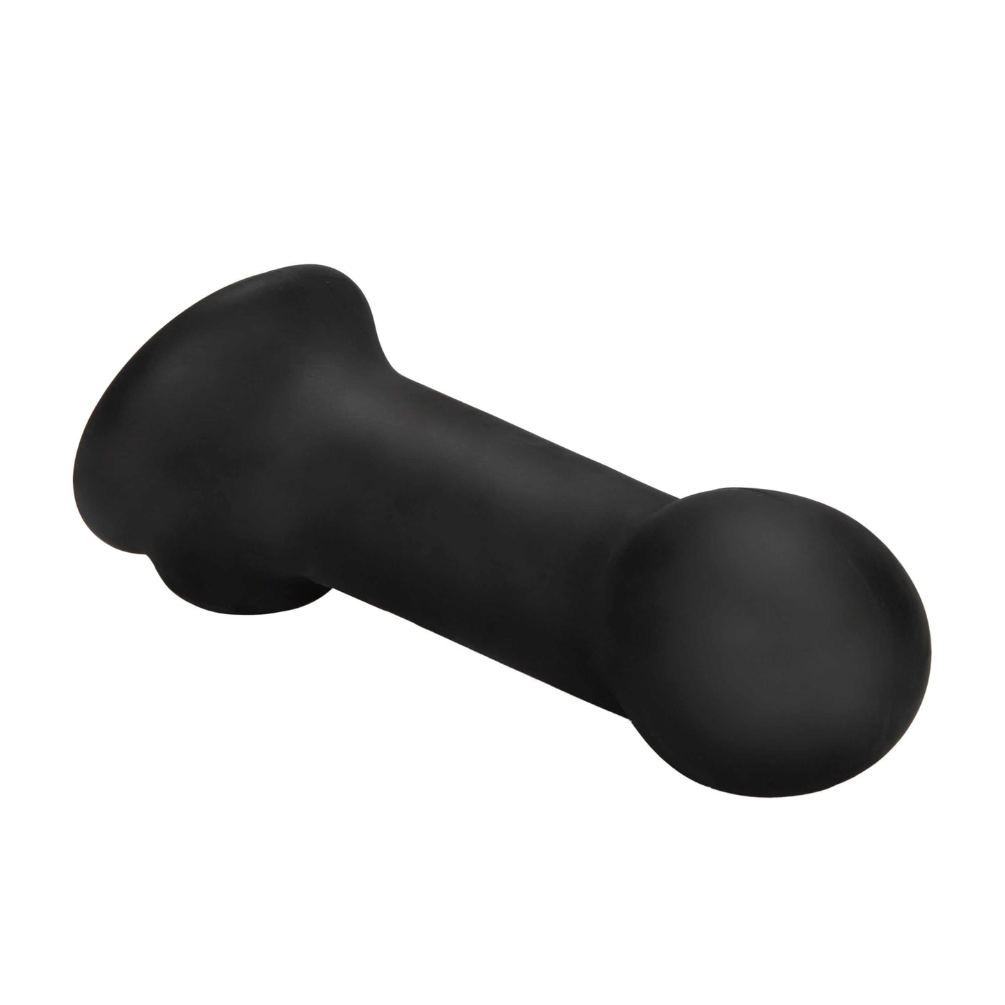 Colt Slugger Penis Extension Sleeve - Thorn & Feather Sex Toy Canada