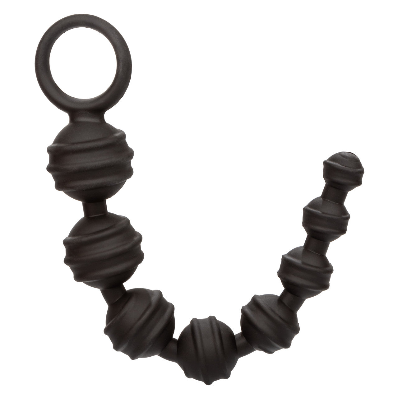 Colt Power Drill Balls - Black - Thorn & Feather