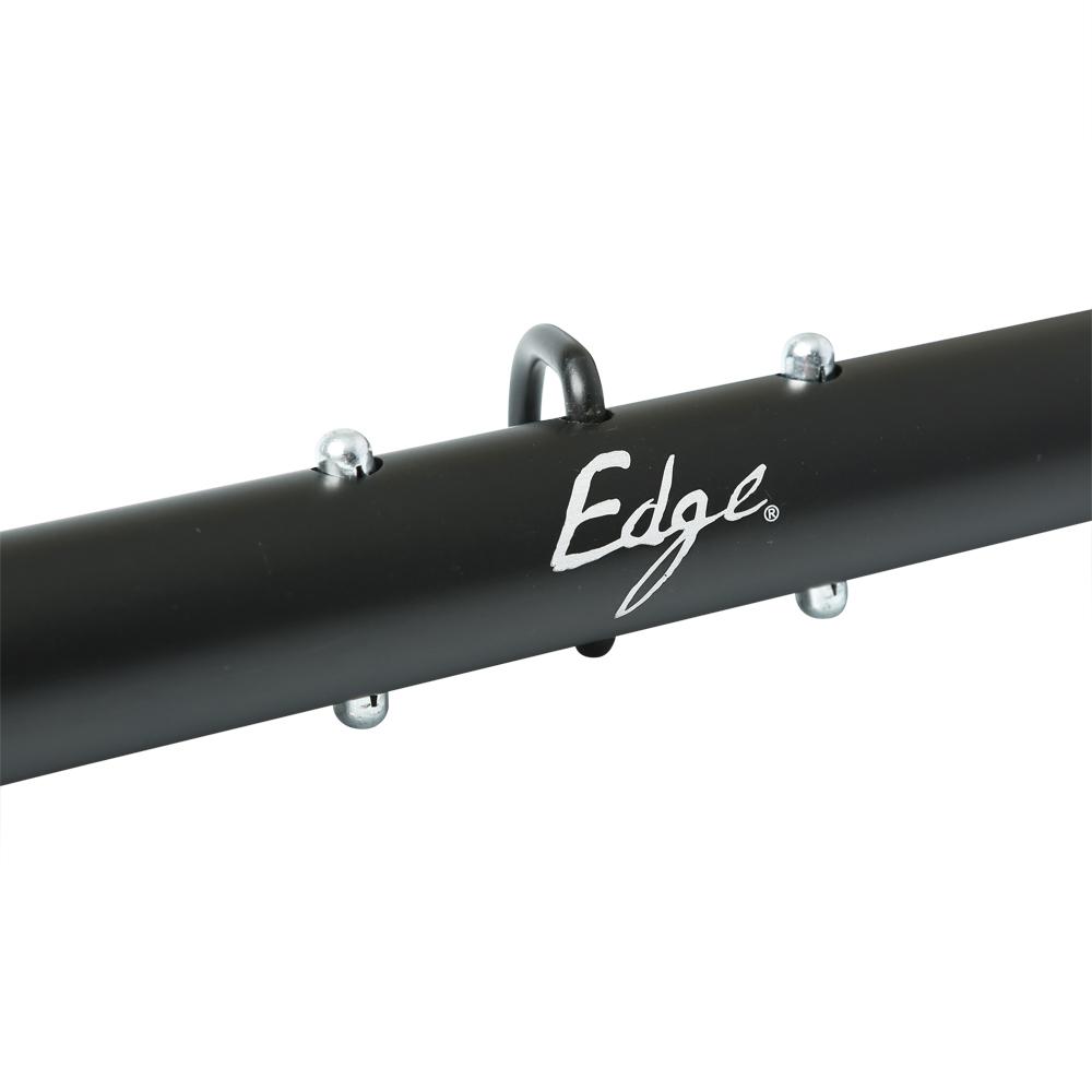 Edge by Sportsheets Adjustable Spreader Bar - Thorn & Feather