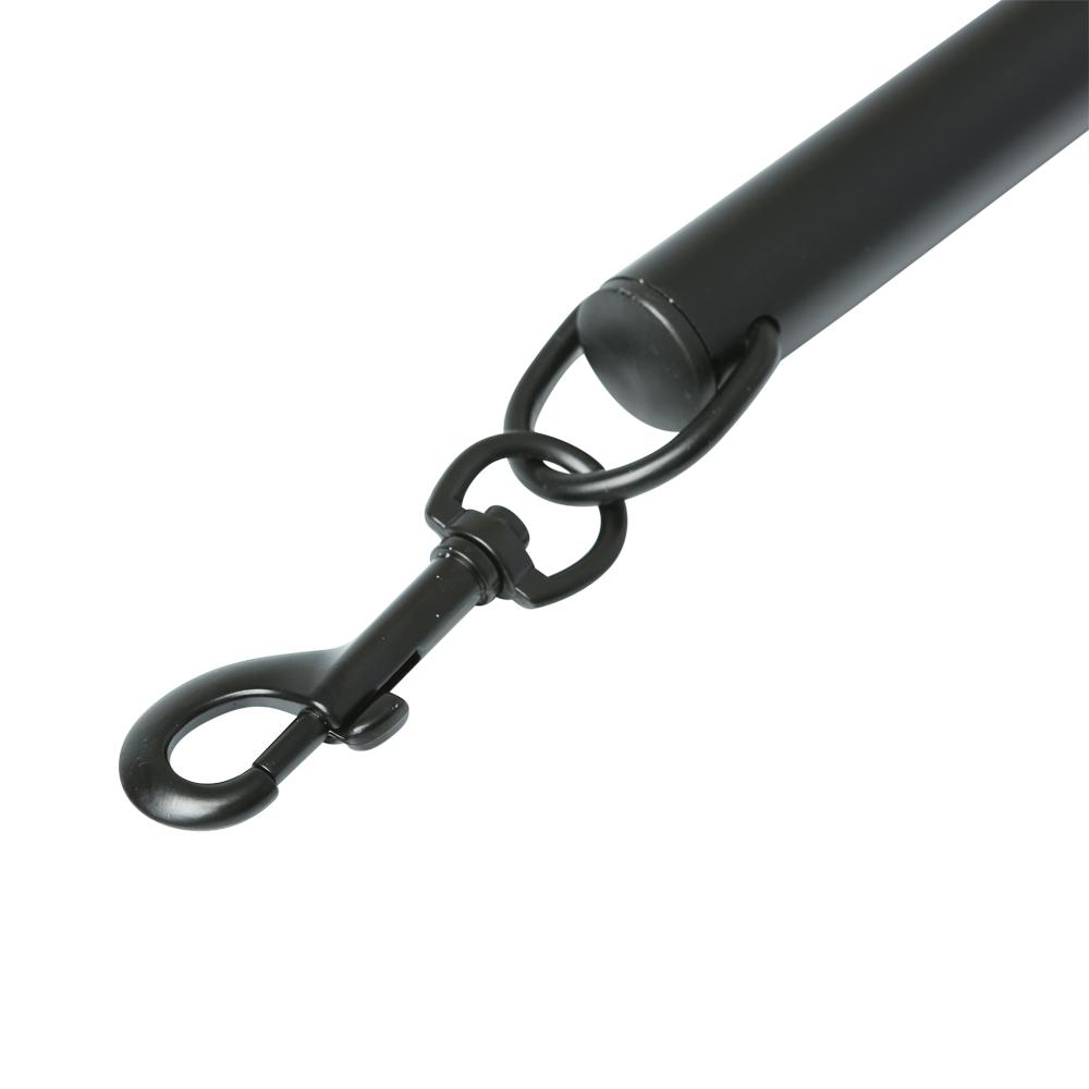 Edge by Sportsheets Adjustable Spreader Bar - Thorn & Feather Sex Toy Canada