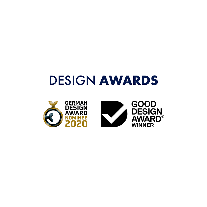 Satisfyer Vibes Petting Hippo G-Spot Vibrator - Thorn & Feather