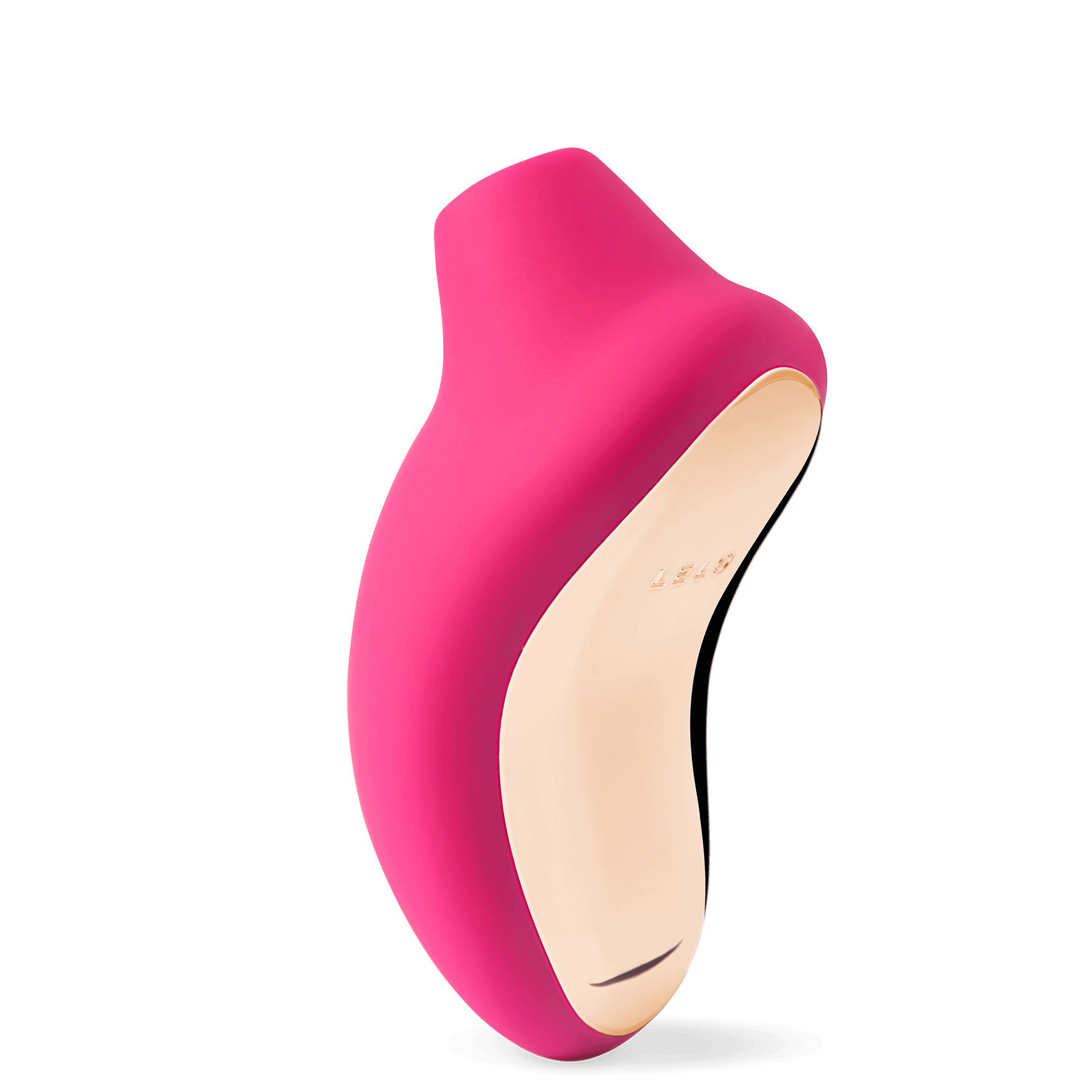 Lelo Sona Sonic Clitoral Massager - Thorn & Feather