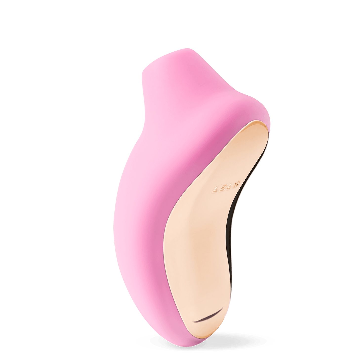 Lelo Sona Sonic Clitoral Massager - Thorn & Feather