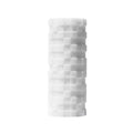 Tenga 3D Male Masturbation Sleeve - Module - Thorn & Feather
