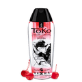 Shunga Toko Aroma Lubricant - 165 ml / 5.5 fl. oz. - Thorn & Feather