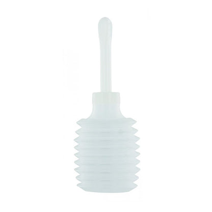 Disposable One-Time Enema Applicator - 150ml - Thorn & Feather