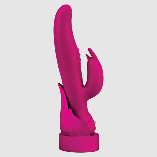 Adore Power - Thorn & Feather Sex Toy Canada